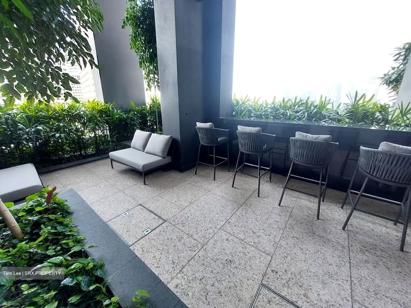 Midtown Bay (D7), Apartment #545713391